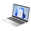 0197961396379-HP Portable 15-FC0027NK - PC portable 15.6" - AMD Ryzen™ 7 7730U - 8 Go RAM - 512 Go SSD--2