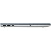 0197961396379-HP Portable 15-FC0027NK - PC portable 15.6" - AMD Ryzen™ 7 7730U - 8 Go RAM - 512 Go SSD--3