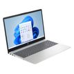 0197961396379-HP Portable 15-FC0027NK - PC portable 15.6" - AMD Ryzen™ 7 7730U - 8 Go RAM - 512 Go SSD--4