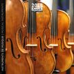 3494150160412-Calendrier mensuel 30x30 cm - 16 mois - Instruments de musique--0