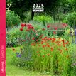 3494150160443-Calendrier mensuel 30x30 cm - 16 mois - Jardins--0