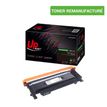 3584770912642-Cartouche laser compatible HP 117A - noir - Uprint--0