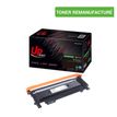 3584770912659-Cartouche laser compatible HP 117A - cyan - Uprint--0