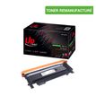 3584770912666-Cartouche laser compatible HP 117A - magenta - Uprint--0