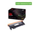 3584770912673-Cartouche laser compatible HP 117A - jaune - Uprint--0