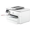 0196337487932-HP Officejet Pro 9730e Wide Format All-in-One - Imprimante multifonction jet d'encre couleur A3 - USB 2.0, LAN, h--3