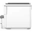 0196337487932-HP Officejet Pro 9730e Wide Format All-in-One - Imprimante multifonction jet d'encre couleur A3 - USB 2.0, LAN, h--6