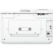 0196337487932-HP Officejet Pro 9730e Wide Format All-in-One - Imprimante multifonction jet d'encre couleur A3 - USB 2.0, LAN, h--7