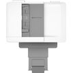0196337487932-HP Officejet Pro 9730e Wide Format All-in-One - Imprimante multifonction jet d'encre couleur A3 - USB 2.0, LAN, h--8