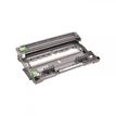 3584770912109-Tambour Remanufacturé Brother DR2400 - noir - Uprint--1
