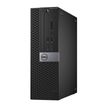 3700892063424-Dell OptiPlex 3040 SFF - Unité centrale  reconditionnée grade B (Bon état) - Intel Core i5-6500 - 16 Go RAM - 256 Go --1