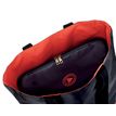 3020120223988-Sac shopping reversible + coque ordi Morgan de toi - 1 compartiment - Hamelin--0
