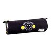 3020120230122-Trousse ronde recycle Smiley future positive 1 compartiment - Hamelin--0
