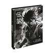 3135258004429-Classeur 2 anneaux - Dos 50 mm - A4 - Manga - Viquel--2