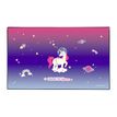 3135250997163-Sous-main Galactic Unicorn- 59,5 x 36,2 cm - Viquel--0
