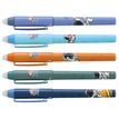 3173740253108-Effacink plastique INK "Cosmospace" 5 designs assortis --0