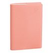 3371010525492-UNIVERSITAIRE RECYCLÉ ML rep Equology - Pamplemouse - 10x15 cm - Semainier - 13 mois de août à août--0