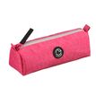 3371010516728-TROUSSE TRAPÈZE Pure par 8 - Bleu / rouge corail - 20,5x6x6,5 cm--1