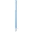 3664447196091-Styloe roller gomme Metallique - 5 couleurs assorties - Oberthur--1