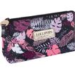 3664447197982-Trousse pochette Lollipops - 1 compartiment - Oberthur--0
