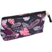 3664447197982-Trousse pochette Lollipops - 1 compartiment - Oberthur--1