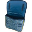 3664447198590-Cartable maternelle Doudou - 33 cm - 1 compartiment - hérisson ou paon - Oberthur--9