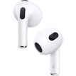 3701637871076-Apple AirPods 3  2021 - Ecouteurs sans fil reconditionnés - avec boitier de charge --1