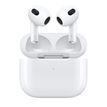 3701637871076-Apple AirPods 3  2021 - Ecouteurs sans fil reconditionnés - avec boitier de charge --0