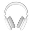 3303170119204-T'nB Bounce Max - Casque Bluetooth sans fil - blanc--1
