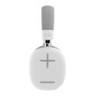 3303170119204-T'nB Bounce Max - Casque Bluetooth sans fil - blanc--2