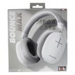 3303170119204-T'nB Bounce Max - Casque Bluetooth sans fil - blanc--3