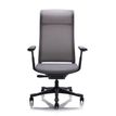 3253310543706-Fauteuil de bureau RX243 - noir--1