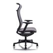 3253310543706-Fauteuil de bureau RX243 - noir--2