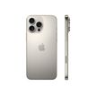 0195949771774-Apple iPhone 16 PRO - Smartphone - 5G - 128 Go - titane naturel--0