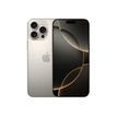 0195949771774-Apple iPhone 16 PRO - Smartphone - 5G - 128 Go - titane naturel--1