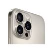 0195949771774-Apple iPhone 16 PRO - Smartphone - 5G - 128 Go - titane naturel--2