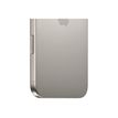 0195949771774-Apple iPhone 16 PRO - Smartphone - 5G - 128 Go - titane naturel--3