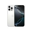 0195949771392-Apple iPhone 16 PRO - Smartphone - 5G - 128 Go - titane blanc--0