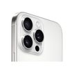 0195949771392-Apple iPhone 16 PRO - Smartphone - 5G - 128 Go - titane blanc--2