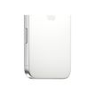 0195949771392-Apple iPhone 16 PRO - Smartphone - 5G - 128 Go - titane blanc--3