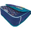 3664447203737-Cartable maternelle Dino - 35 cm - 1 compartiment - Oberthur--2