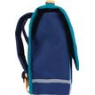 3664447203737-Cartable maternelle Dino - 35 cm - 1 compartiment - Oberthur--3
