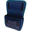 3664447203737-Cartable maternelle Dino - 35 cm - 1 compartiment - Oberthur--4