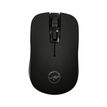3700527309064-Mobility Lab - Souris sans fil - noir--0