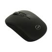 3700527309064-Mobility Lab - Souris sans fil - noir--1