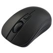 3700527309064-Mobility Lab - Souris sans fil - noir--2