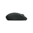 3700527309064-Mobility Lab - Souris sans fil - noir--3
