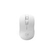 3700527309071-Mobility Lab - Souris sans fil - blanc--0