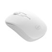 3700527309071-Mobility Lab - Souris sans fil - blanc--1
