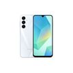 8806095818832-Samsung Galaxy A16 - Smartphone - 5G - 4/128 Go - gris--0